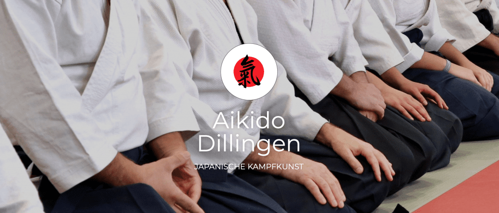 (c) Aikido-dillingen.de